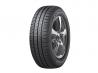 Dunlop SP Touring R1L 15" Tyre